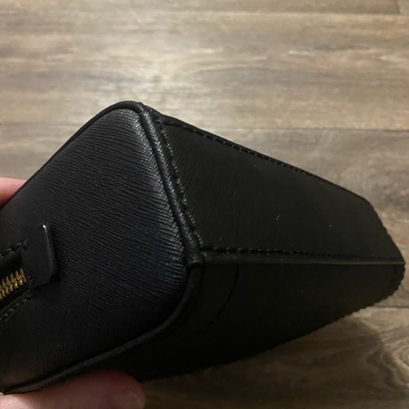 Marc Jacob crossbody - Picture 9 of 11